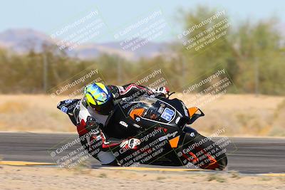 media/Oct-21-2024-Moto Forza (Mon) [[0d67646773]]/A Group/Session 3 (Turn 7 Inside Pans)/